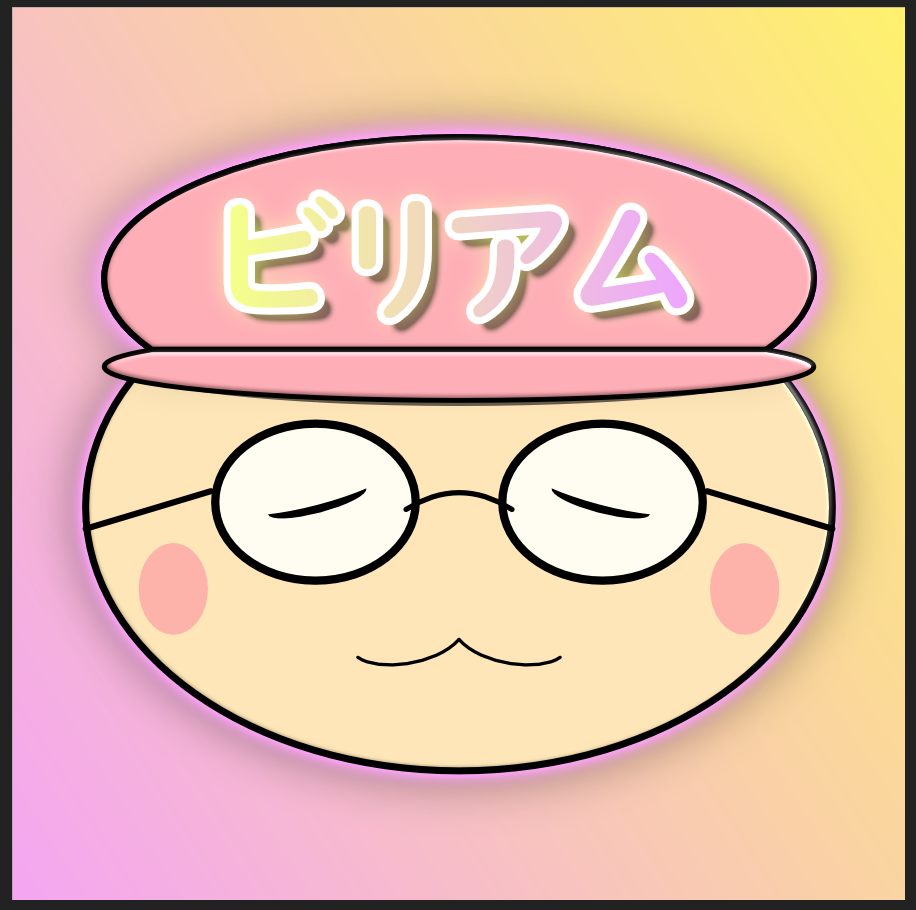 Screenshot 2024-09-13 184911